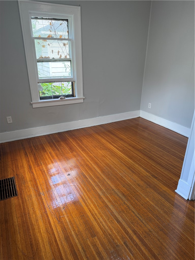 415 Magee Avenue, Unit 2 Rochester, NY 14613 - Photo 12 of 14