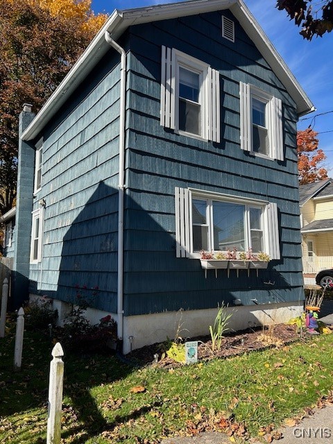 31 Hoffman Street Auburn, NY 13021 - Photo 4 of 20