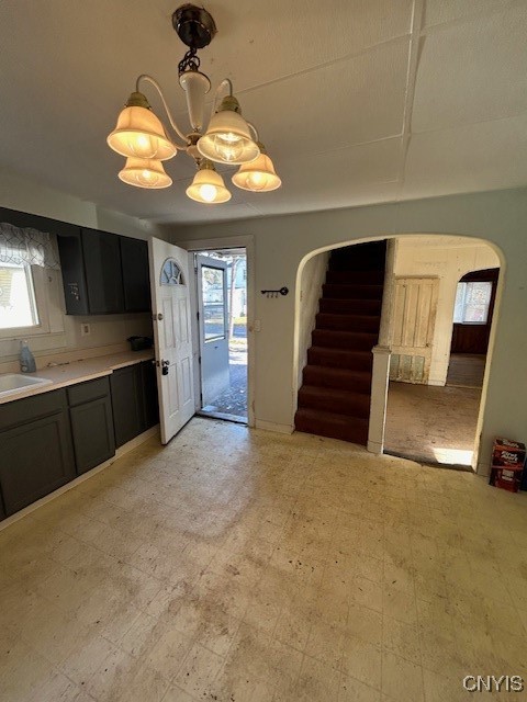 31 Hoffman Street Auburn, NY 13021 - Photo 9 of 20