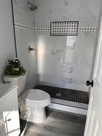 $1,000 | 3306 East County Road 172, Unit S, Midland, TX 79706