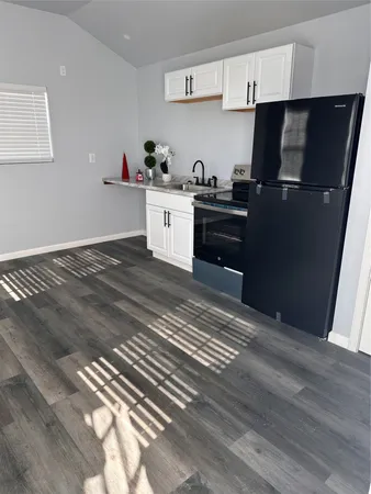 $1,000 | 3306 East County Road 172, Unit S, Midland, TX 79706