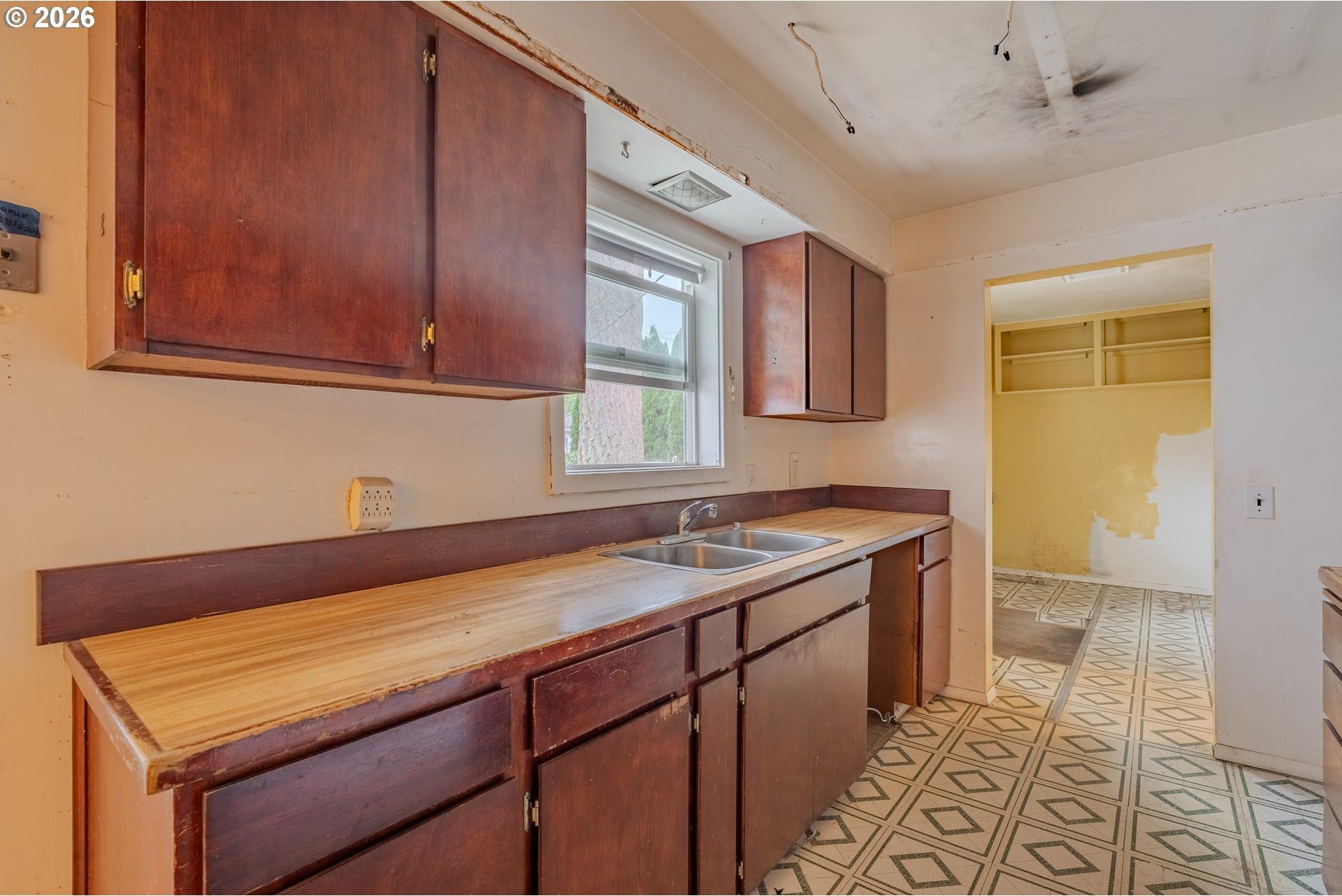 200 North 3rd Avenue Ridgefield, WA 98642 - Photo 26 of 48 Gallery Image 26