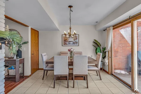 $249,000 | 1501 Crossgate Drive, Lawrence, KS 66047