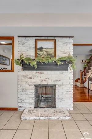 $249,000 | 1501 Crossgate Drive, Lawrence, KS 66047