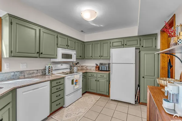 $249,000 | 1501 Crossgate Drive, Lawrence, KS 66047