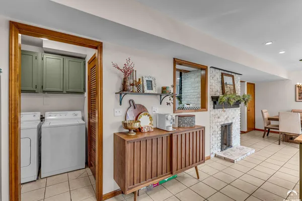 $249,000 | 1501 Crossgate Drive, Lawrence, KS 66047