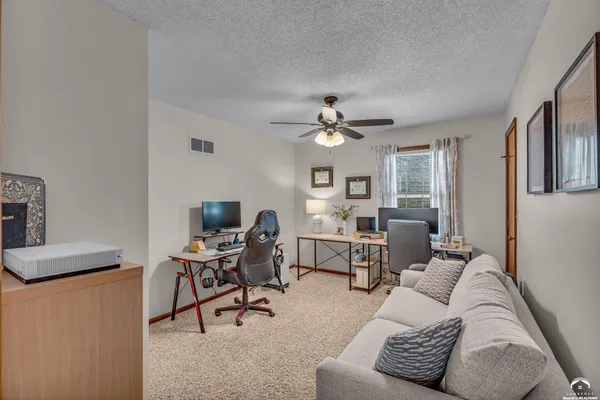 $249,000 | 1501 Crossgate Drive, Lawrence, KS 66047