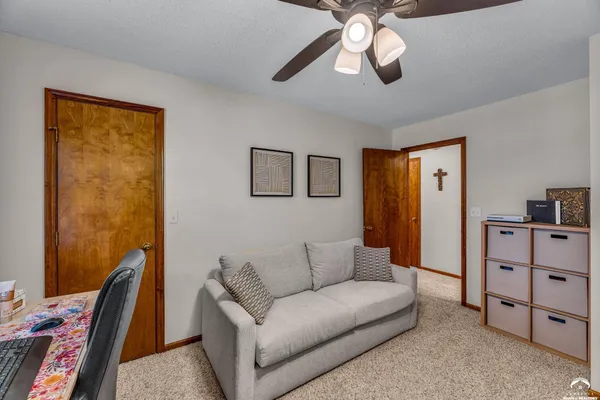 $249,000 | 1501 Crossgate Drive, Lawrence, KS 66047