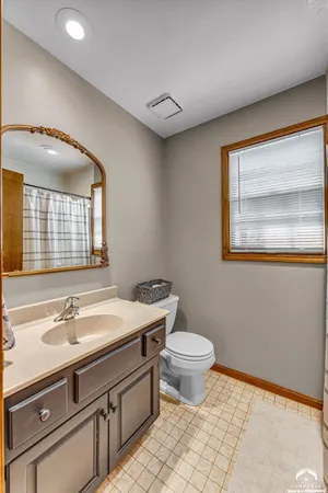 $249,000 | 1501 Crossgate Drive, Lawrence, KS 66047