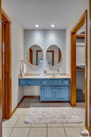 $249,000 | 1501 Crossgate Drive, Lawrence, KS 66047