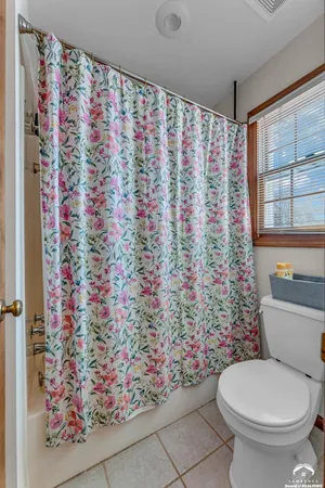 $249,000 | 1501 Crossgate Drive, Lawrence, KS 66047