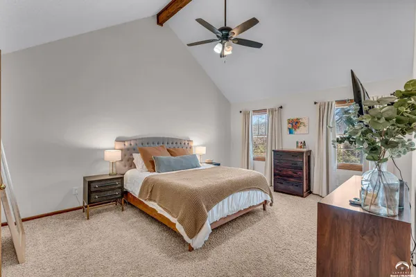 $249,000 | 1501 Crossgate Drive, Lawrence, KS 66047