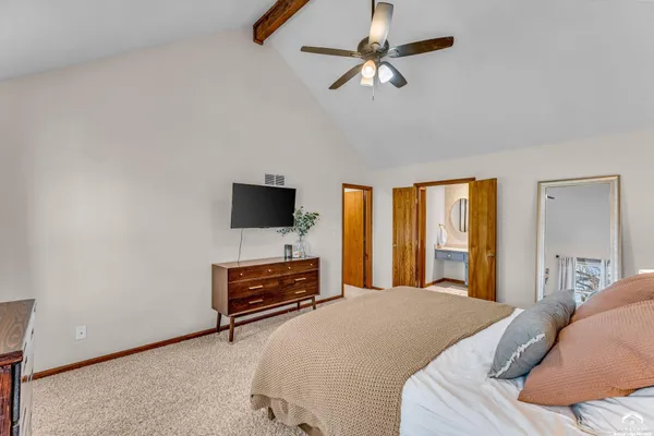 $249,000 | 1501 Crossgate Drive, Lawrence, KS 66047