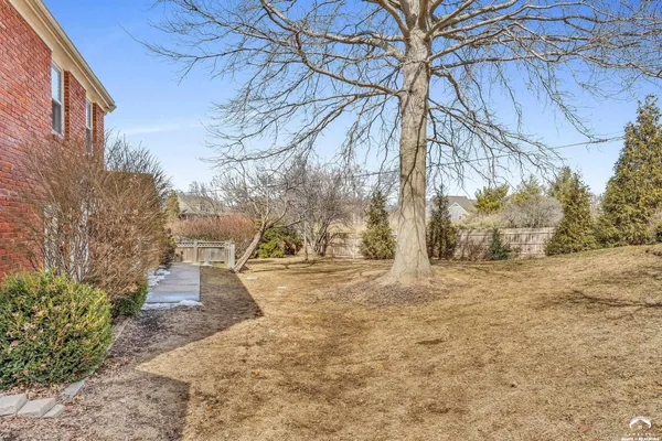 $249,000 | 1501 Crossgate Drive, Lawrence, KS 66047