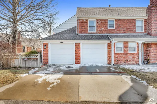 $249,000 | 1501 Crossgate Drive, Lawrence, KS 66047