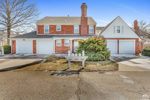 $249,000 | 1501 Crossgate Drive, Lawrence, KS 66047