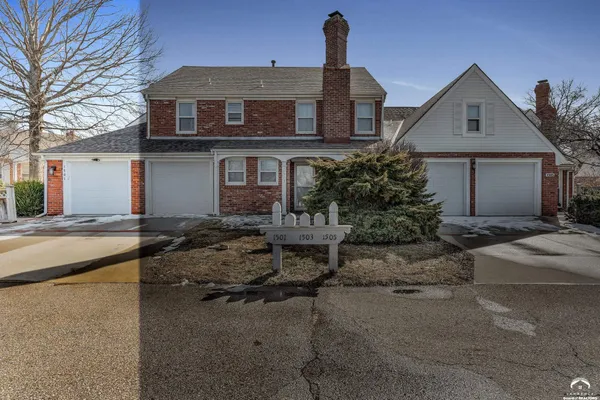 $249,000 | 1501 Crossgate Drive, Lawrence, KS 66047