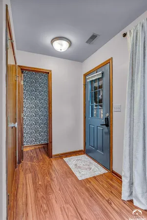 $249,000 | 1501 Crossgate Drive, Lawrence, KS 66047