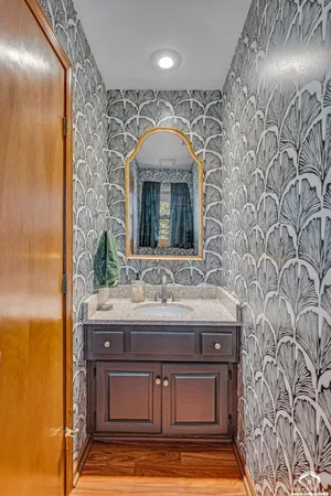 $249,000 | 1501 Crossgate Drive, Lawrence, KS 66047