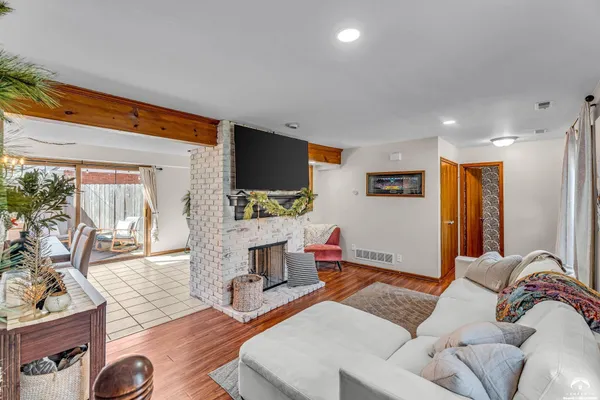 $249,000 | 1501 Crossgate Drive, Lawrence, KS 66047