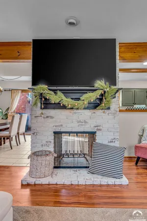 $249,000 | 1501 Crossgate Drive, Lawrence, KS 66047