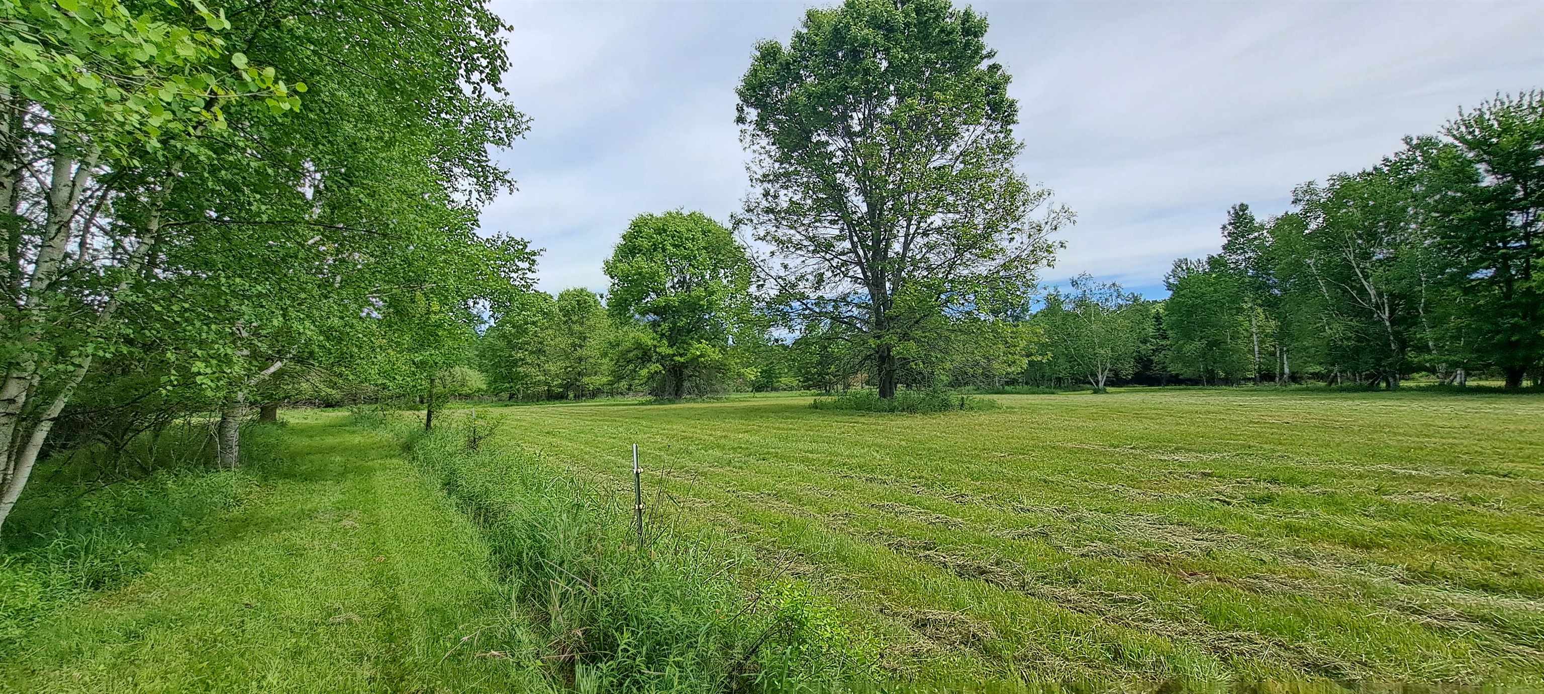 W5798 Highway 23 Montello, WI 53949 - Photo 58 of 61