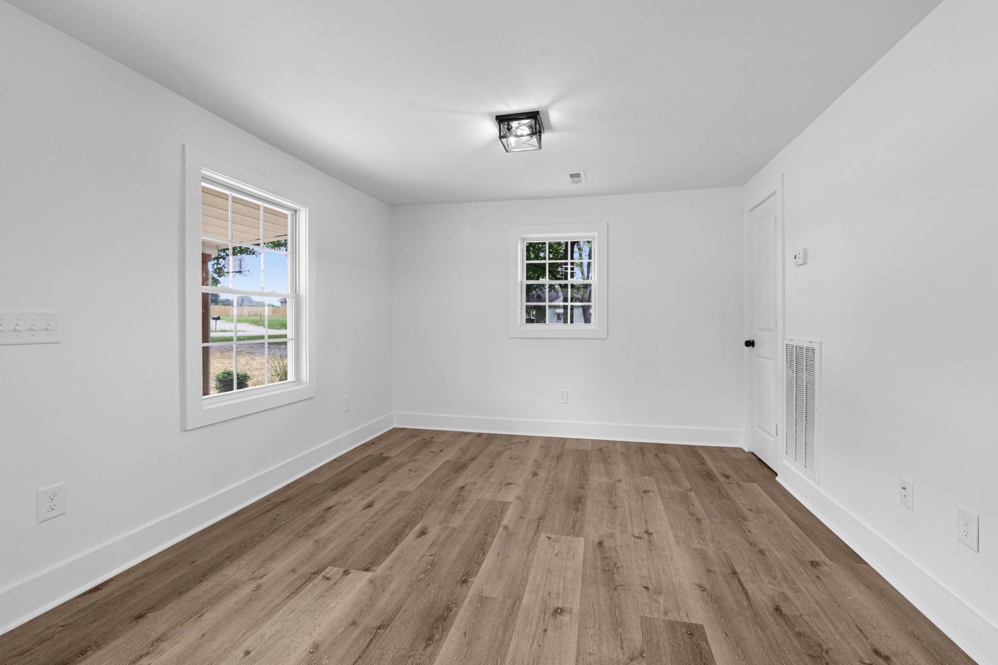 1401 Old Cowan Road Winchester, TN 37398 - Photo 11 of 24 Gallery Image 11