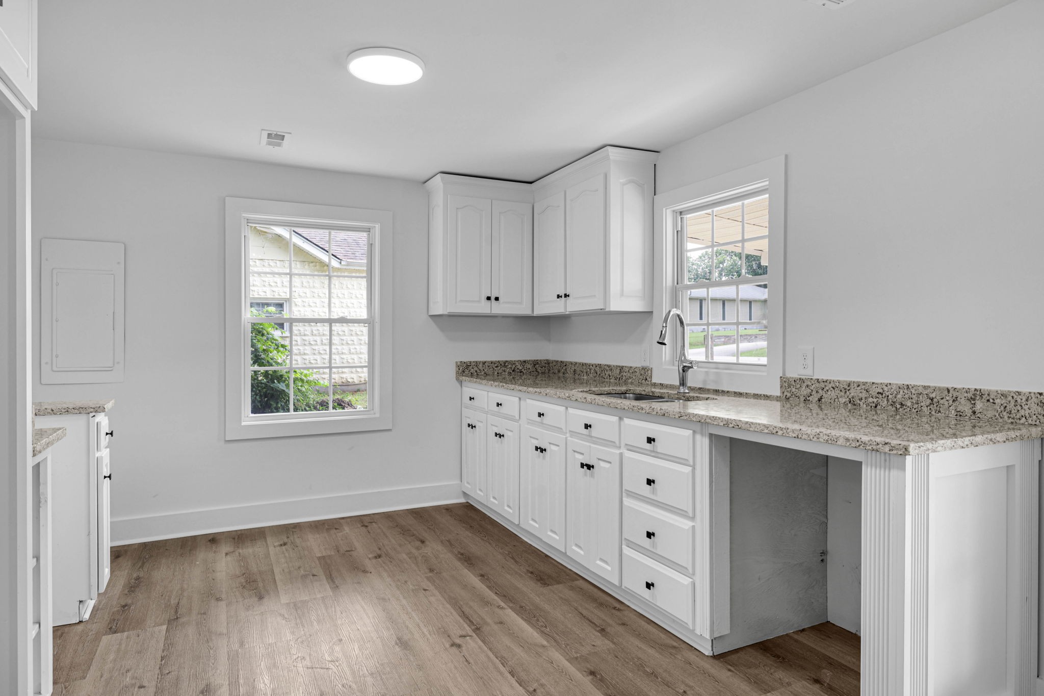 1401 Old Cowan Road Winchester, TN 37398 - Photo 14 of 24 Gallery Image 14