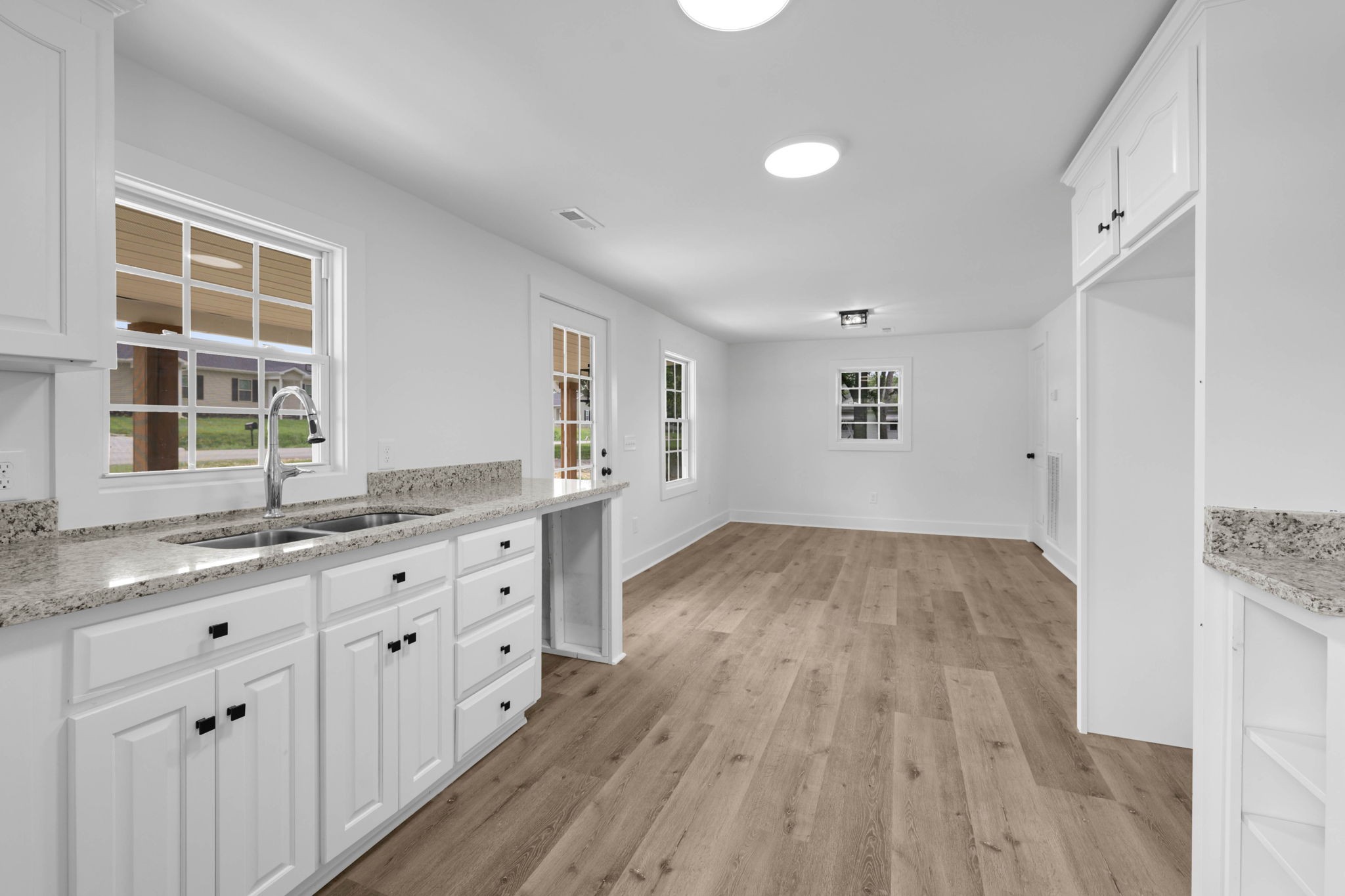 1401 Old Cowan Road Winchester, TN 37398 - Photo 16 of 24 Gallery Image 16