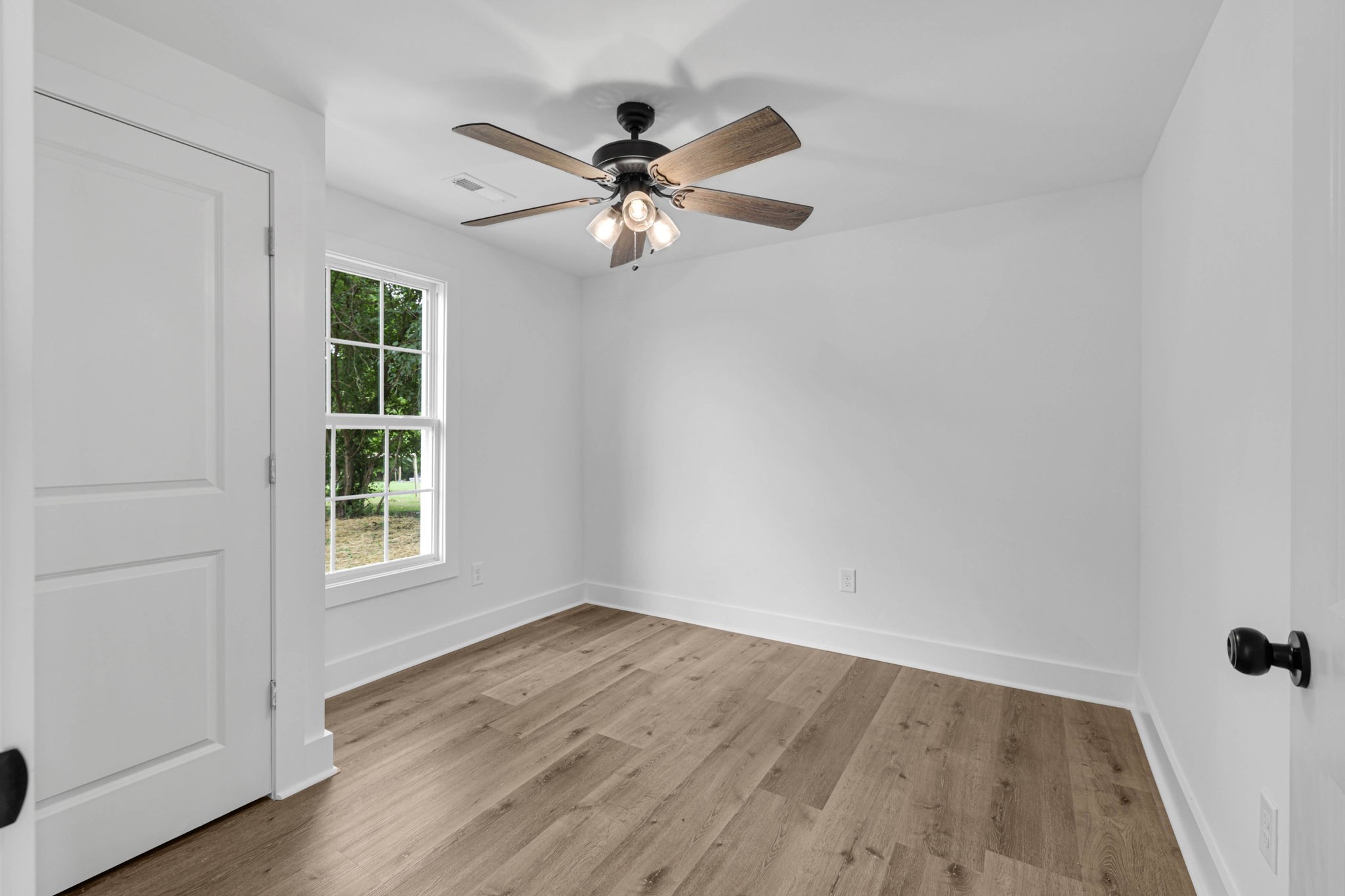 1401 Old Cowan Road Winchester, TN 37398 - Photo 18 of 24 Gallery Image 18