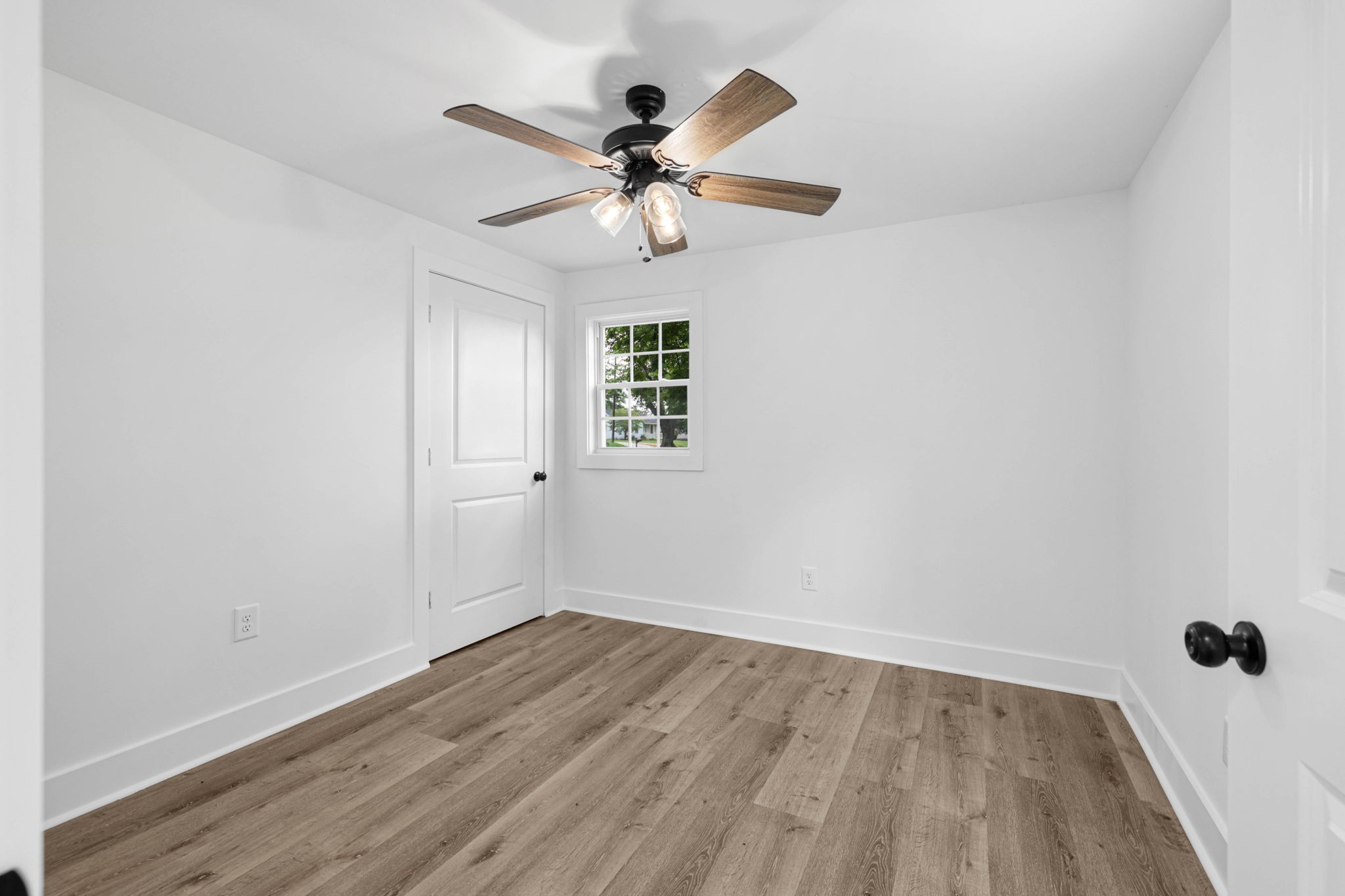 1401 Old Cowan Road Winchester, TN 37398 - Photo 19 of 24 Gallery Image 19