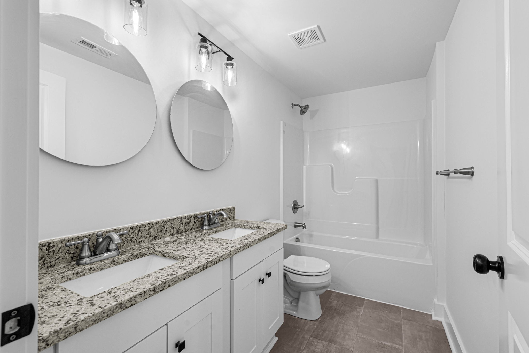 1401 Old Cowan Road Winchester, TN 37398 - Photo 21 of 24 Gallery Image 21