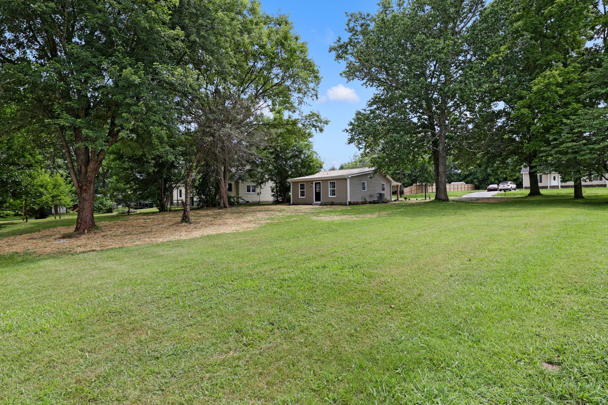 1401 Old Cowan Road Winchester, TN 37398 - Photo 23 of 24 Gallery Image 23