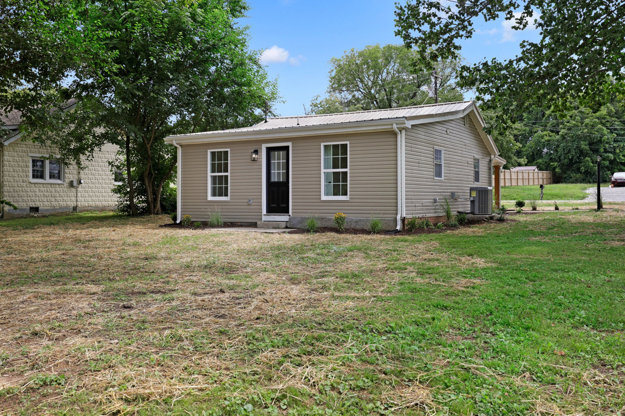 1401 Old Cowan Road Winchester, TN 37398 - Photo 24 of 24 Gallery Image 24