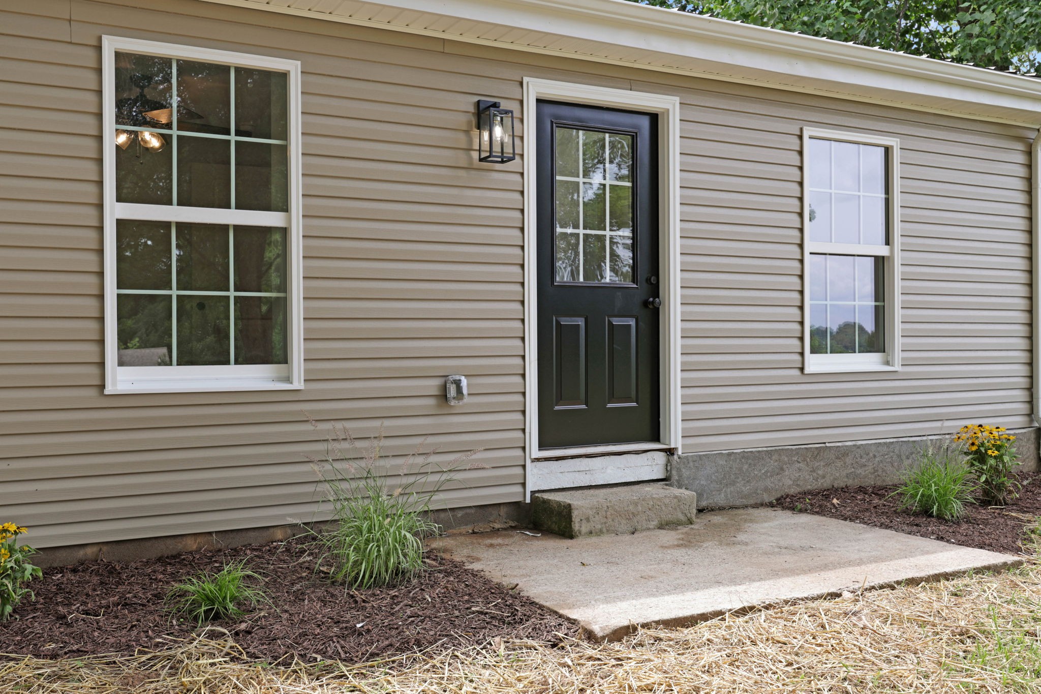 1401 Old Cowan Road Winchester, TN 37398 - Photo 6 of 24 Gallery Image 6
