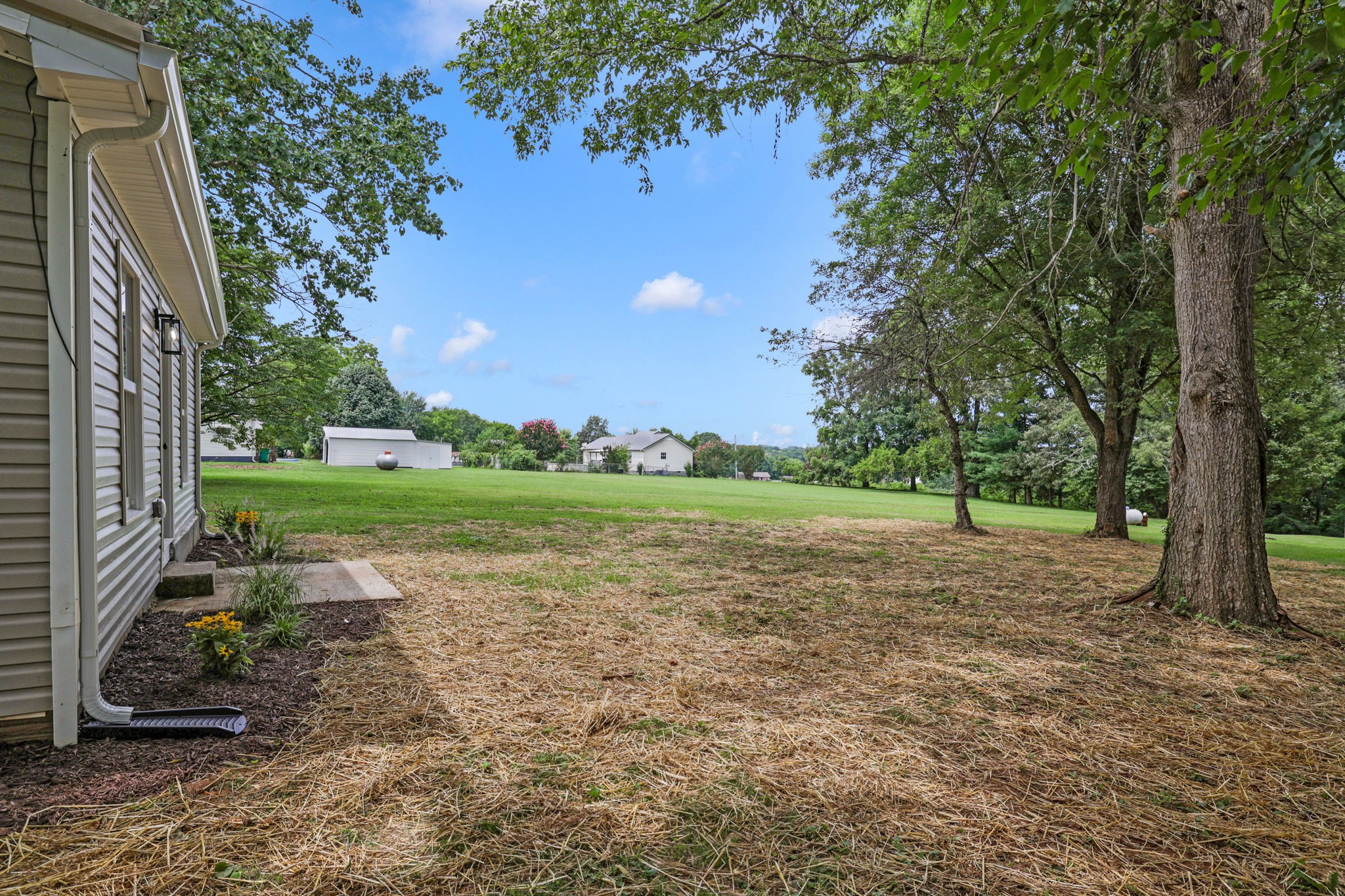 1401 Old Cowan Road Winchester, TN 37398 - Photo 7 of 24 Gallery Image 7
