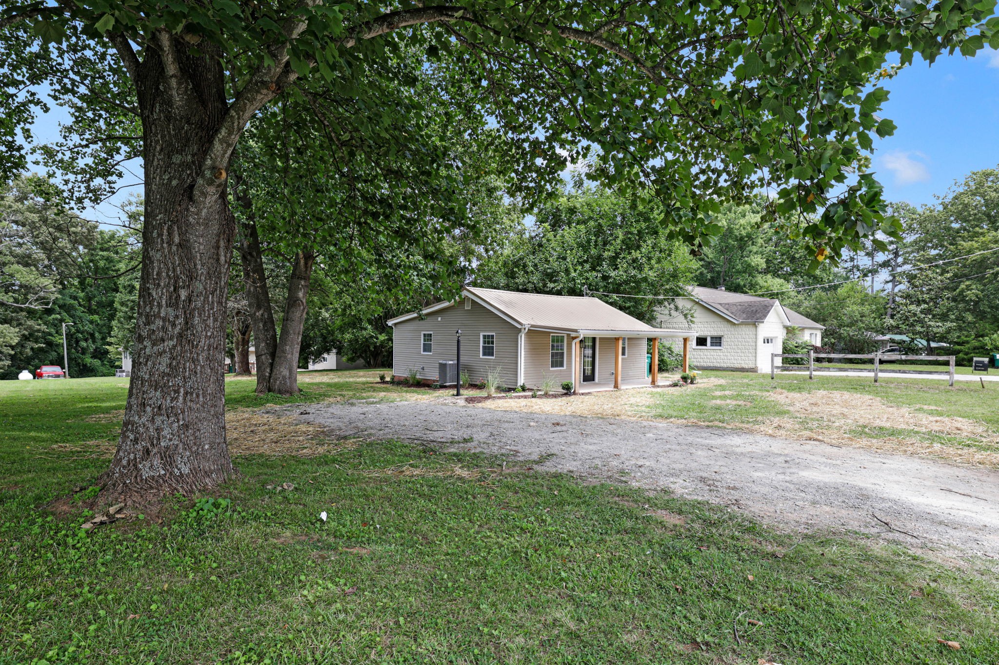 1401 Old Cowan Road Winchester, TN 37398 - Photo 8 of 24 Gallery Image 8