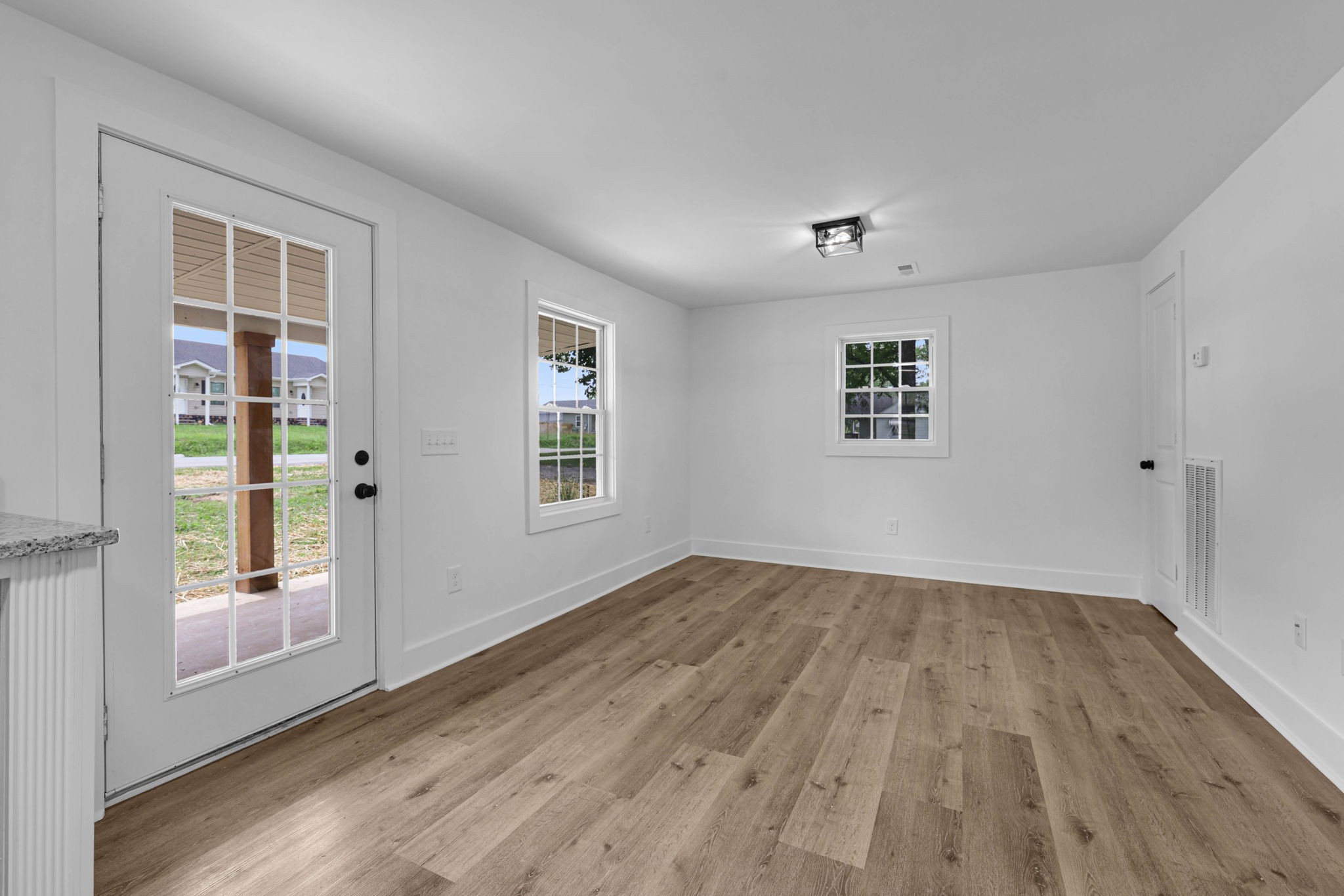 1401 Old Cowan Road Winchester, TN 37398 - Photo 10 of 24 Gallery Image 10