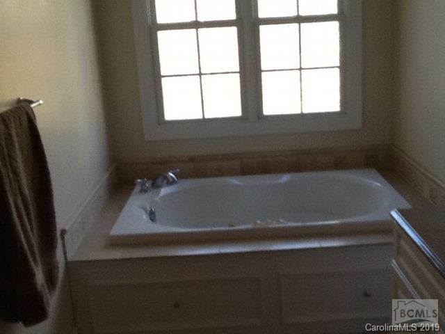 4787 Dentons Chapel Road Morganton, NC 28655 - Photo 11 of 12 Gallery Image 11