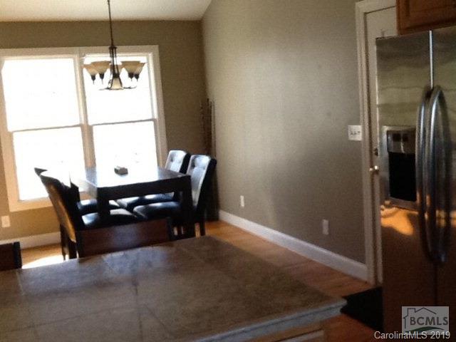 4787 Dentons Chapel Road Morganton, NC 28655 - Photo 8 of 12 Gallery Image 8