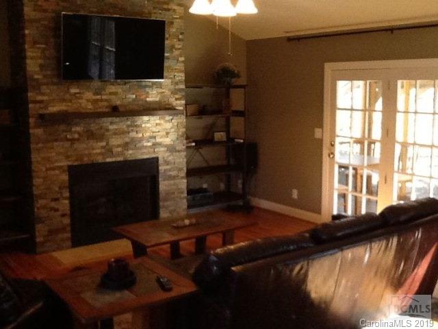 4787 Dentons Chapel Road Morganton, NC 28655 - Photo 9 of 12 Gallery Image 9