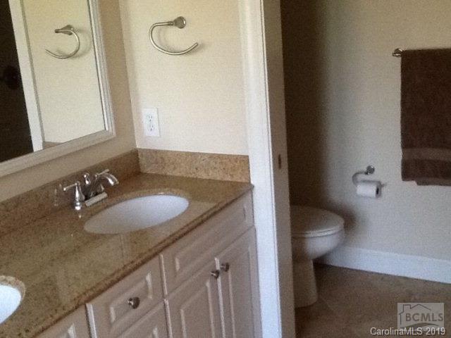 4787 Dentons Chapel Road Morganton, NC 28655 - Photo 10 of 12 Gallery Image 10