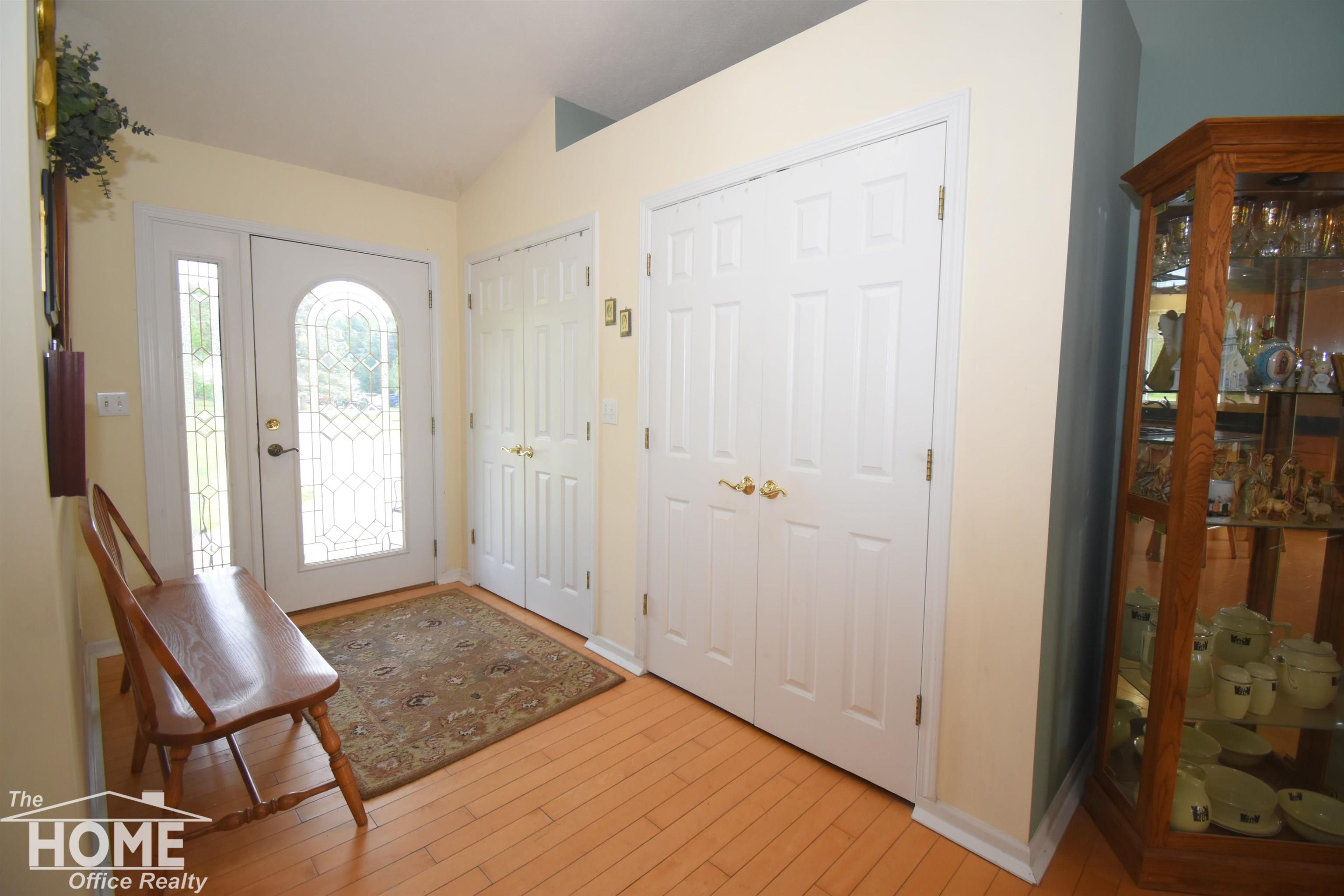 3738 West Bath Road Perry, MI 48872 - Photo 3 of 29