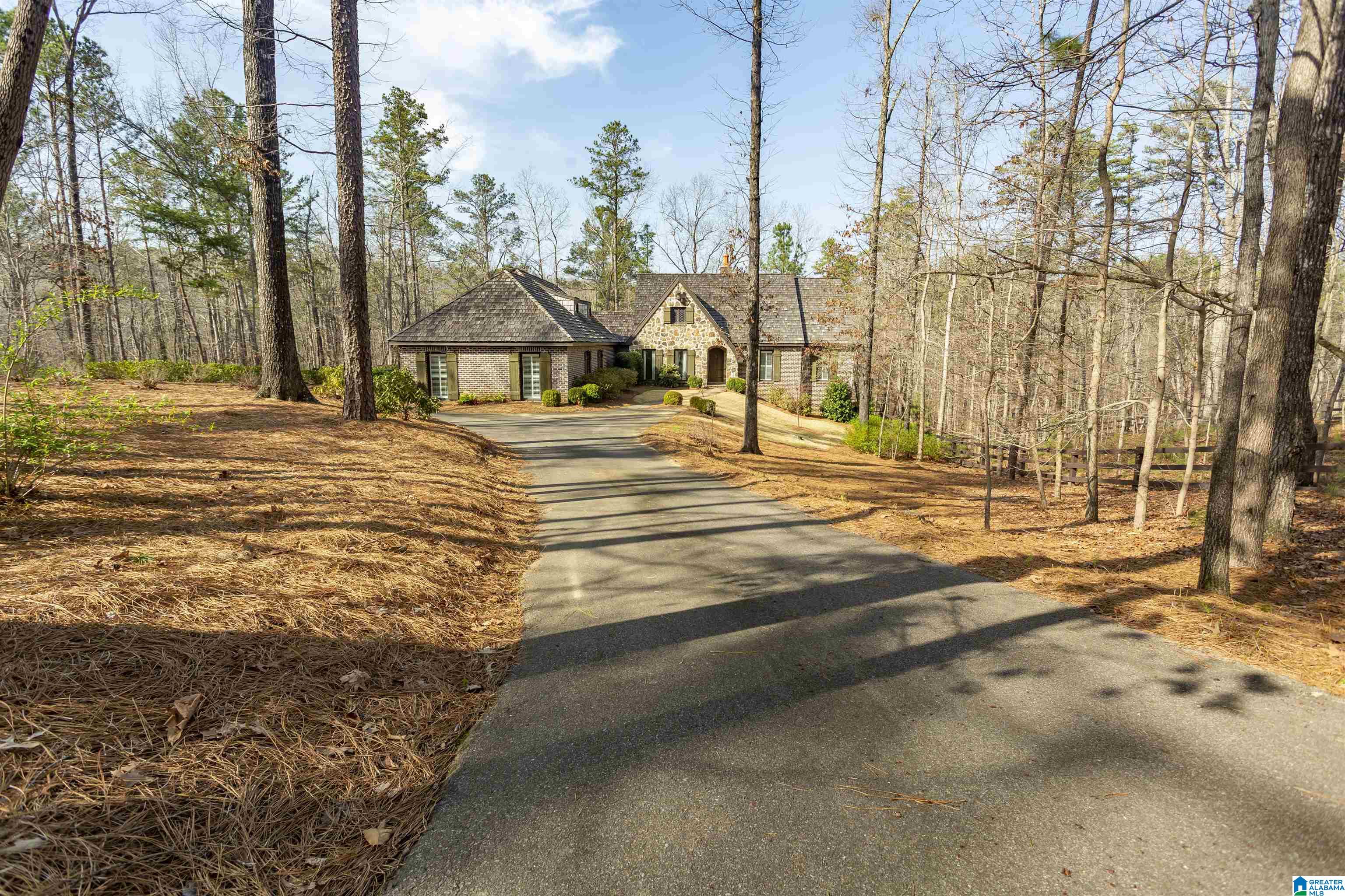 6 Augusta Way Birmingham, AL 35242 - Photo 2 of 45