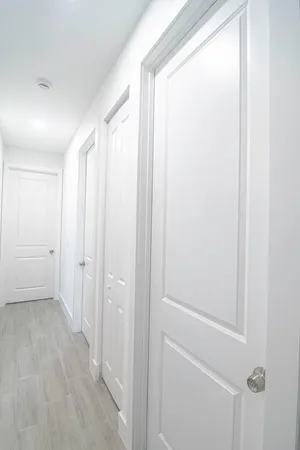 $2,400 | 15633 Lakeland Circle, Port Charlotte, FL 33981