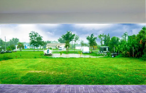 $2,400 | 15633 Lakeland Circle, Port Charlotte, FL 33981