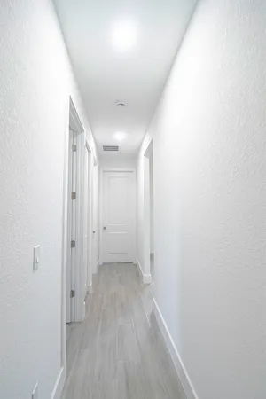 $2,400 | 15633 Lakeland Circle, Port Charlotte, FL 33981