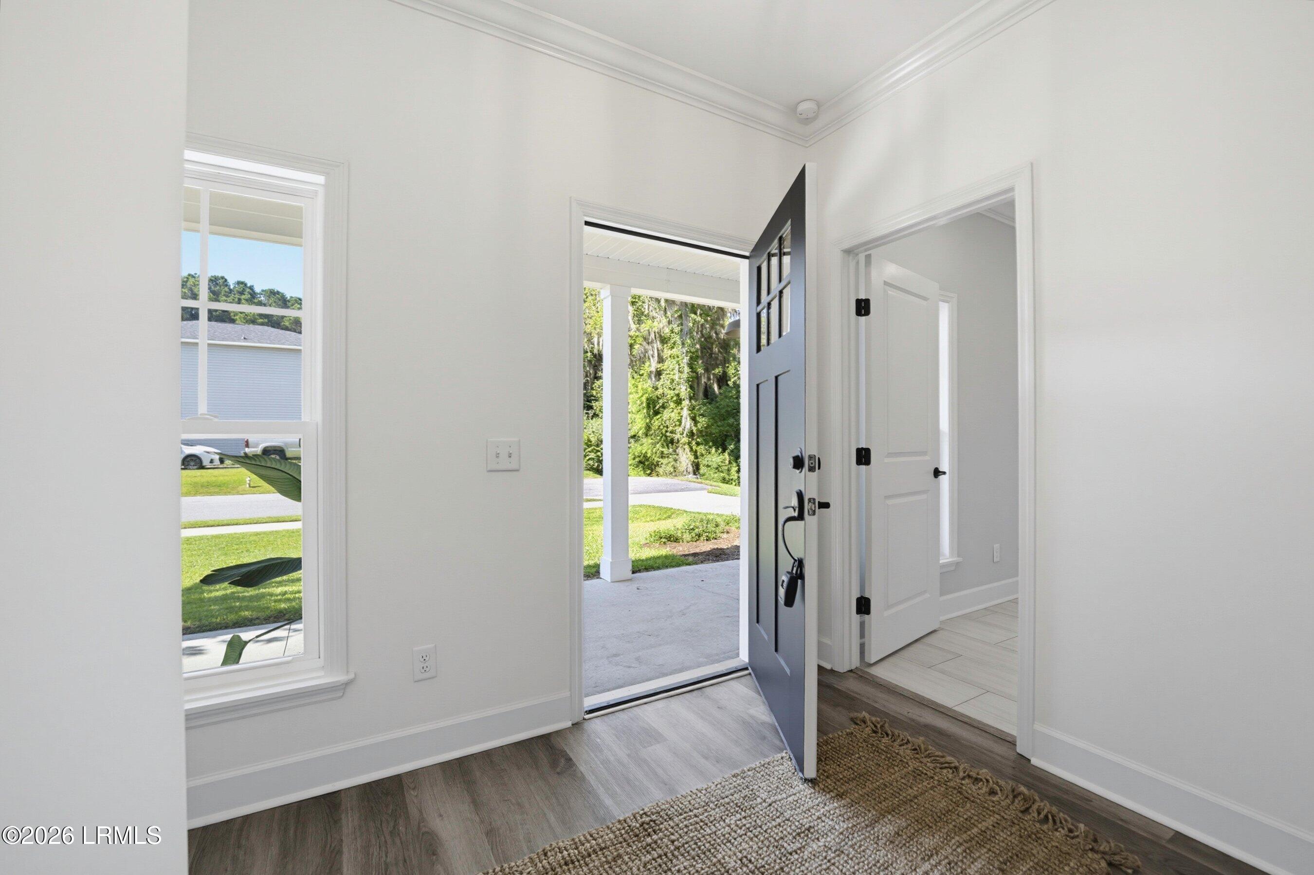 26 Rinkie Road Beaufort, SC 29906 - Photo 8 of 42 DSC05434.jpg-SMALL