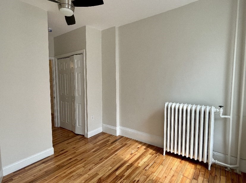 13 Anderson Street, Unit 2 Boston, MA 02114 - Photo 8 of 10