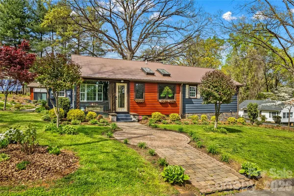 $388,000 | 931 Wood Street, Statesville, NC 28677